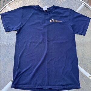 Physical Therapy T-Shirt